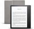 885157 All new Kindle Oasis ebook reade